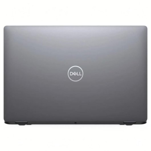 Portátil Dell 5410 14" Intel Core i5-10310U 8GB 256GB SSD Táctil Windows 10
