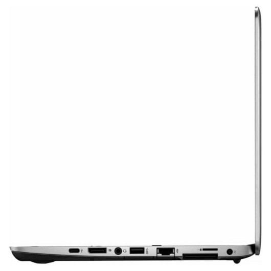 Portátil HP 820 G3 12.3" Intel Core i5-6200U 32GB 1TB SSD FHD Windows 10 Ultraligero