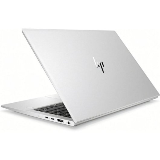 Portátil HP 840 G7 14" Intel Core i5-10310U 32GB 512GB SSD Windows 11