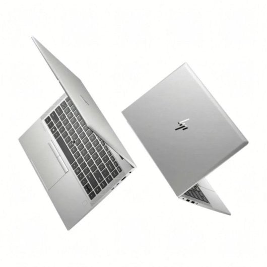 Portátil HP 840 G7 14" Intel Core i5-10310U 32GB 512GB SSD Windows 11
