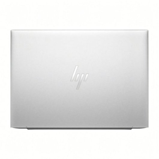 Portátil HP 840 G7 14" Intel Core i5-10310U 32GB 512GB SSD Windows 11