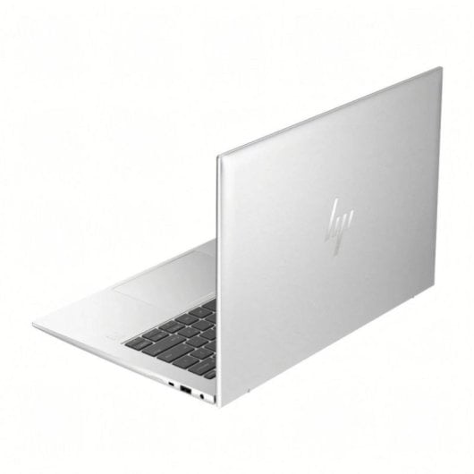 Portátil HP 840 G7 14" Intel Core i5-10310U 32GB 512GB SSD Windows 11