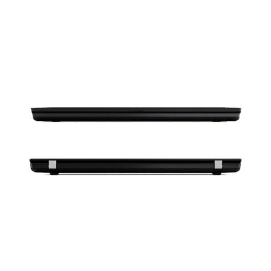 Notebook Lenovo L490 14" Intel Core i5-8265U 32GB 1TB SSD Windows 11 UHD Graphics 620