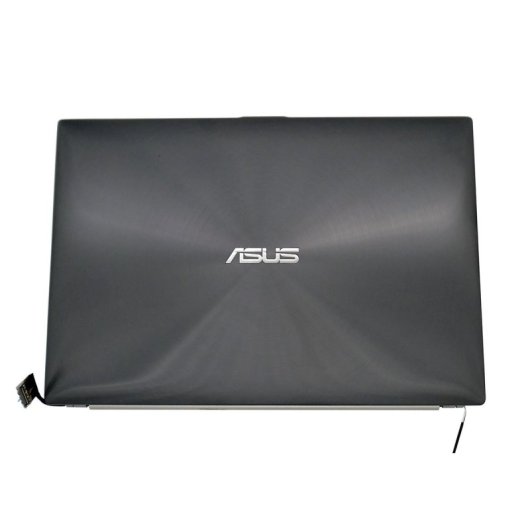 Schermo intero da 13,3" per laptop Asus Zenbook UX31A 1920x1080 argento