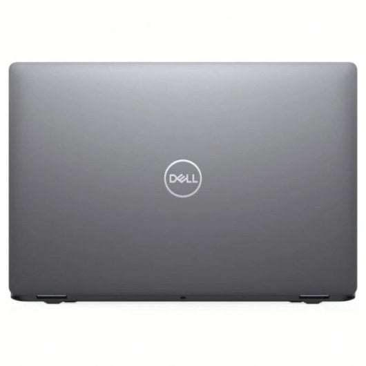 Portátil Dell 5410 14" Intel Core i5-10310U 8GB 256GB SSD Windows 10 FHD TPM 2.0