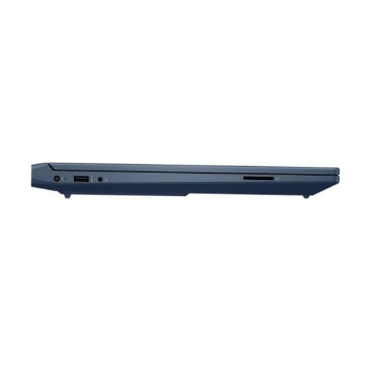 Portátil HP Victus Gaming 15-fb3030ns 15.6" AMD Ryzen 5 8645HS 16GB 512GB SSD RTX 4050 6GB Azul