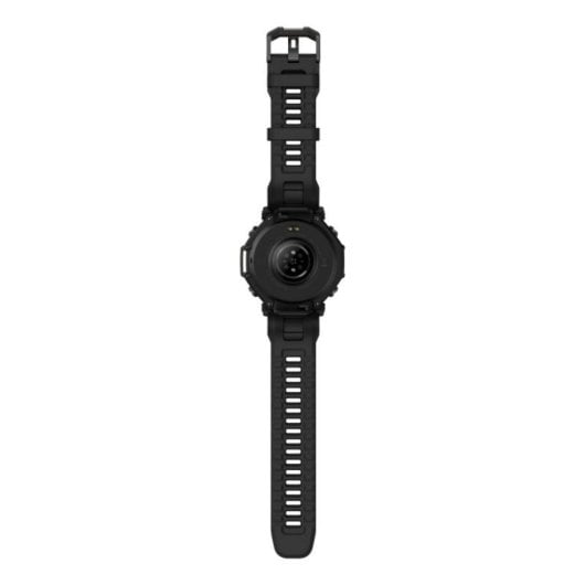 Smartwatch Amazfit T-Rex 3 Pro GPS + Bluetooth + display AMOLED + resistenza all'acqua