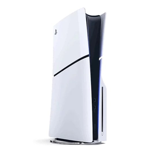 Sony PlayStation 5 Slim Chassis E