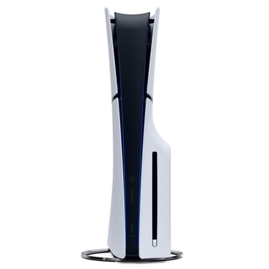 Sony PlayStation 5 Slim Chassis E