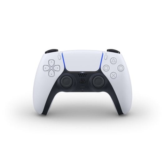 Sony PlayStation 5 Slim Chassis E