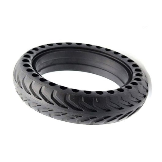 Vollgummi Pannensicheres Reifen für E-Scooter F10mobility Zwheel Zlion X