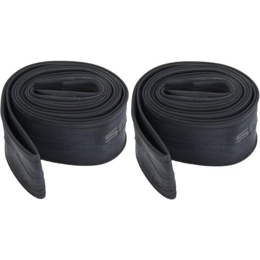 2 Cámaras De Aire Patinete Eléctrico Infiniton Easyway Citycross Tubo Interior
