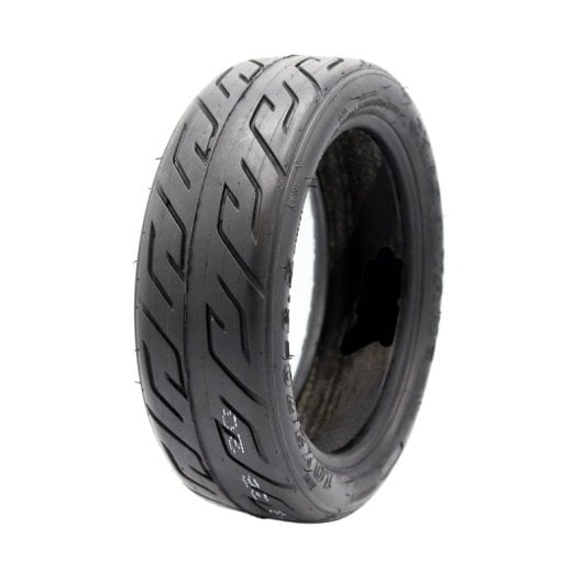 F10mobility Rueda Patinete Eléctrico Smartgyro Rockway V2 Sg27-176 Rueda Repuesto
