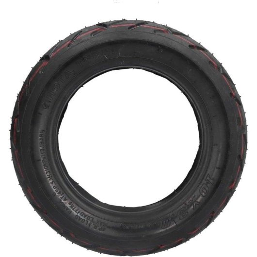 Pneu de Rechange pour Trottinette Électrique F10mobility Joyor S10-S-Z Version Ville