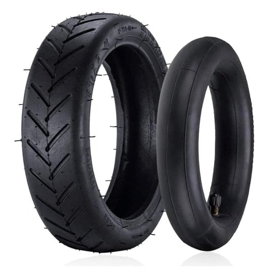 Chambre à air Joyor Y10 F10mobility