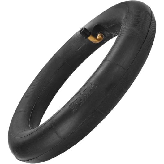 Neumático Con Cámara De Aire Smartgyro Crossover Dual X2 Pro F10mobility