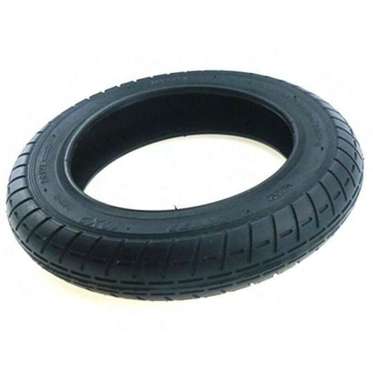 Ersatzrad F10mobility 10x2-6.1 Tubetype