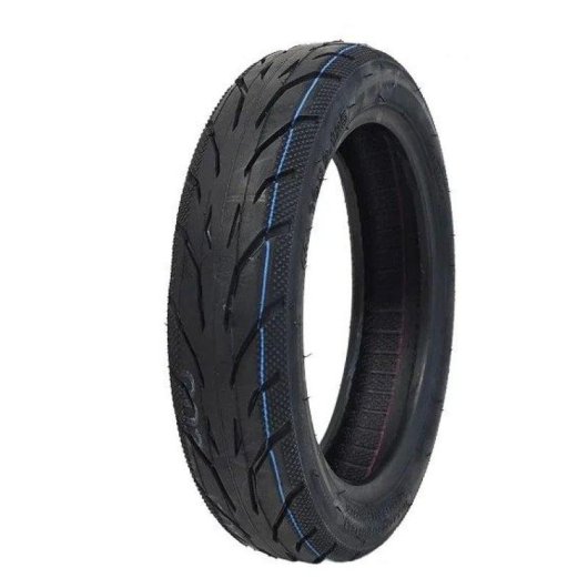 Neumático Patinete Eléctrico F10mobility Denver SEL-10500 Cubierta Repuesto