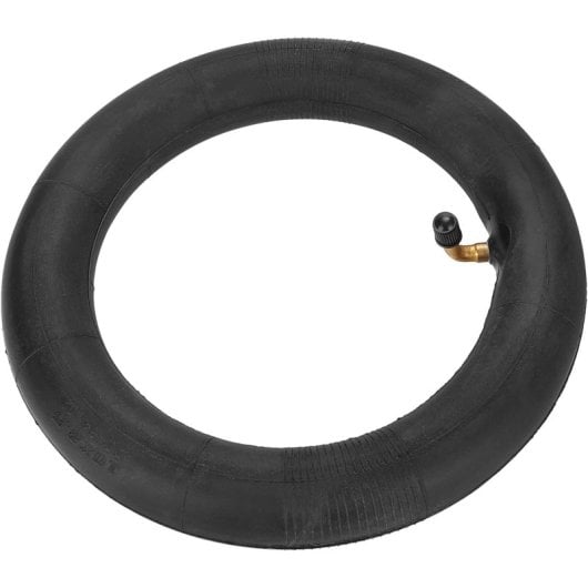 Neumático Con Cámara De Aire Smartgyro Rockway F10mobility