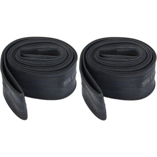 Pack 2 Câmaras Ar Patinete Elétrico Joyor S5 Interior