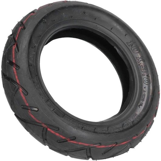 Ersatzrad F10mobility 10x3-6 Kugoo Kirin M4
