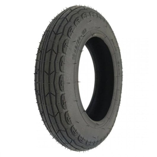 Ersatzrad F10mobility 10x2/54-152
