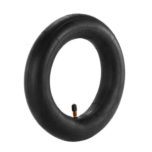 Bongo Y65 Series F10mobility Schlauchreifen