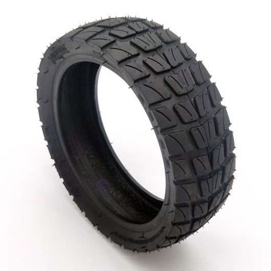 Ruota di scorta per scooter elettrico F10mobility Kukirin G2 Pro