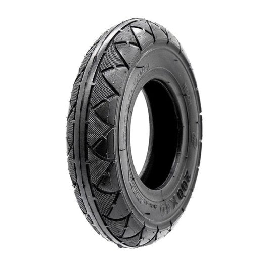 F10mobility Neumático Patinete Eléctrico Razor Power Core E100 Cubierta Repuesto