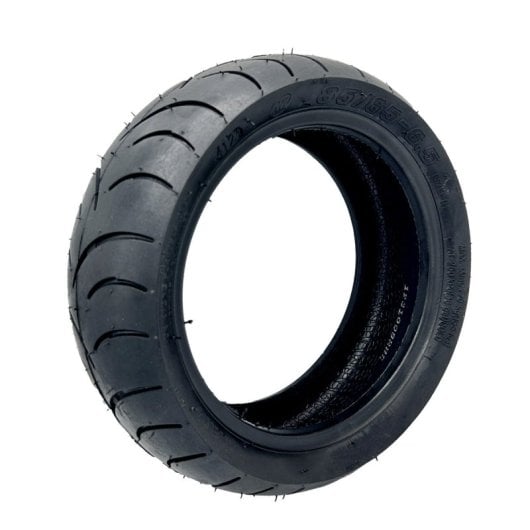 Pneu pour trottinette électrique F10mobility Bongo Z City (taille 07314) : roue 85/65-6,5