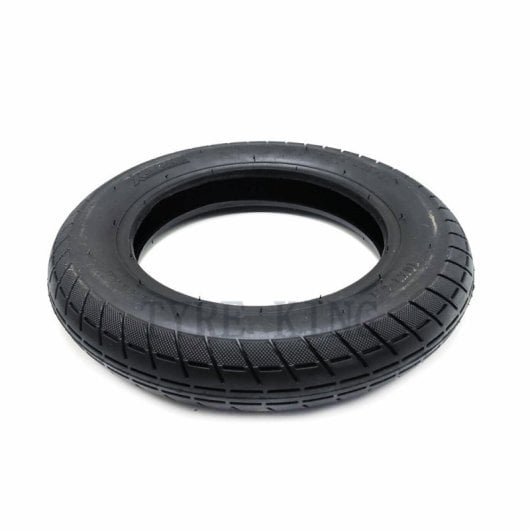 F10mobility Rueda Patinete Eléctrico Zwheel Zlion X Max Cubierta Repuesto