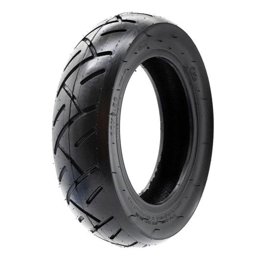 Pneu de secours F10mobility : taille 10x2,5-6 ou 10x2 1/2-6