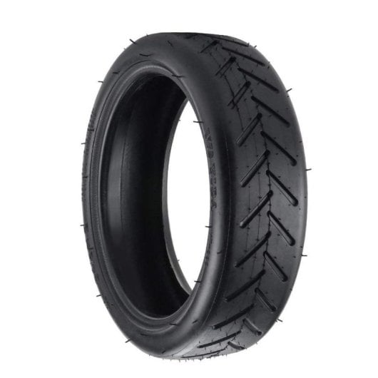 Iwatroad R9 Extreme F10mobility Schlauchreifen