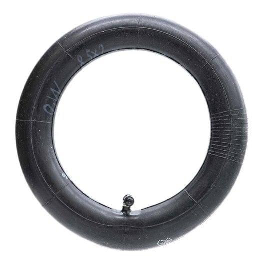 Iwatroad R9 Extreme F10mobility Schlauchreifen