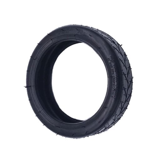Copertura di ricambio Olsson Fresh Neon per monopattino elettrico F10mobility