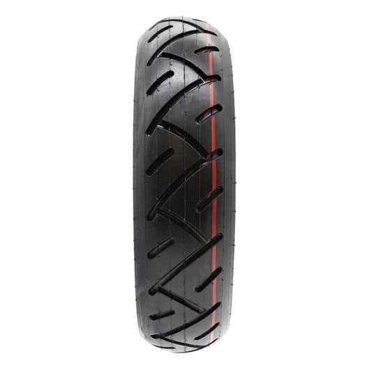 Capa de substituição para roda de trotinete elétrica F10mobility Joyor Y5s