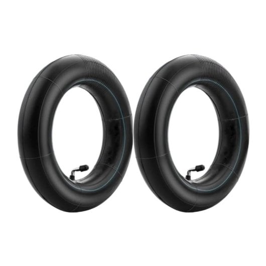 2 Cámaras De Aire Patinete Eléctrico Infiniton Bigcity Pro Tubo Interior