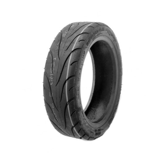 F10mobility Neumático Patinete Eléctrico Ducati Pro Ii Plus Cubierta Repuesto