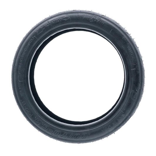 Capa de substituição para scooter elétrica F10mobility Wheel Smartgyro K2 Titan SG27-297