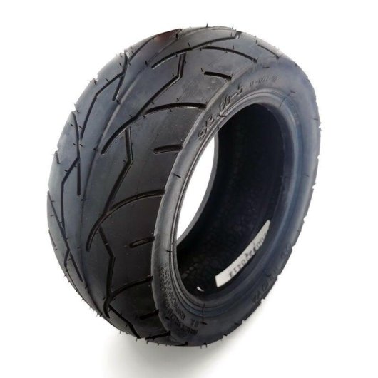 Rueda Patinete Eléctrico F10mobility Razor Power Core E90 Caucho Resistente