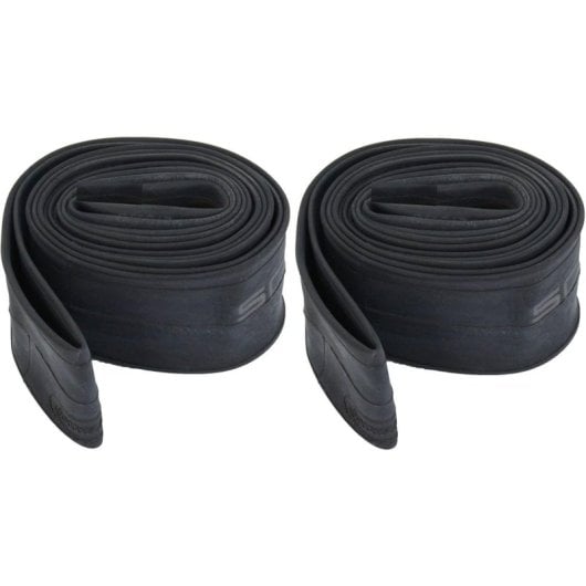 2 Cámaras De Aire Patinete Eléctrico Patinete Niu Kqi2 Pro Tubo Interior