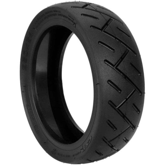 Ersatzreifen F10mobility 250x64 Tubeless für Mi 4 Ultra