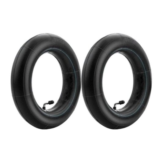 Cámaras de aire patinete eléctrico Aprilia eSR2 Pack de 2 unidades