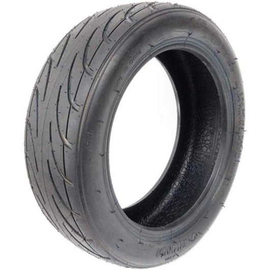 Neumático F10mobility 70/80-6.5 Tubeless para Patinete Eléctrico