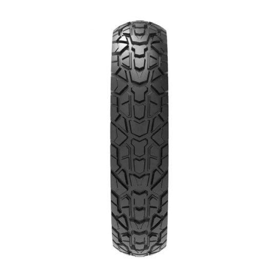 F10mobility Neumático Antipinchazos Patinete Eléctrico Segway Ninebot Kickscooter D28e Offroad Rueda Maciza