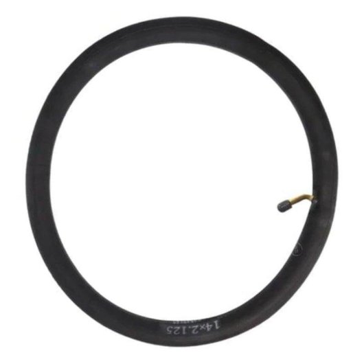 Pneu avec chambre à air pour trottinette électrique UrbanGlide Bike 140 F10mobility