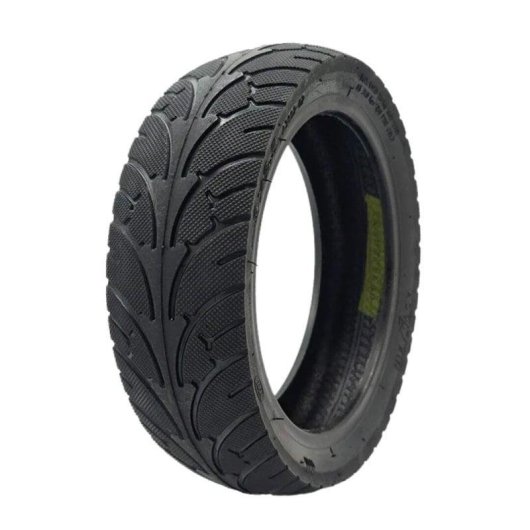 Neumático Rueda Patinete Eléctrico F10mobility Bongo M40 XL Connected 9x2.5-6.1