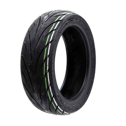 Copertura di ricambio per monopattino elettrico F10mobility Wheel Niu Kqi3 Sport