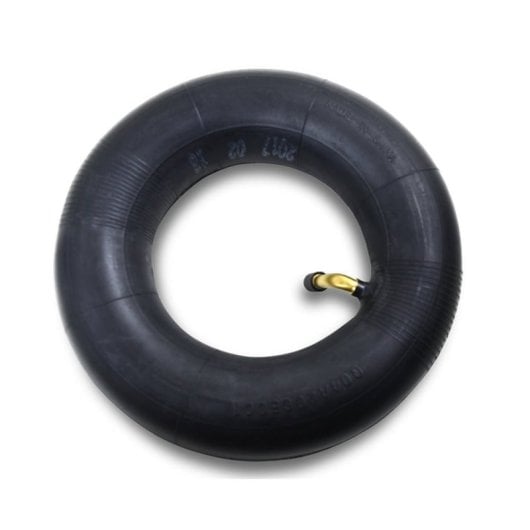 Smartgyro Xtreme XD Schwarz F10mobility Schlauchreifen