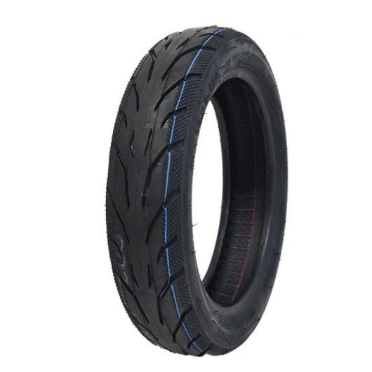 Capa de substituição para roda F10mobility para scooter elétrica Segway Ninebot Kickscooter D28e